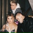 XO TEAM REALITY: Gary Grey, Eva Miller, TIM