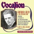Arthur Lally & The Million-Airs