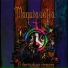 Maquiavelia