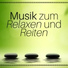 Tiefenentspannung Atmospheres