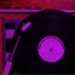 Neisfog feat. Freptiloid