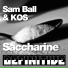 Sam Ball, Kos