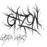 GAZON