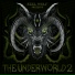 Reel Wolf