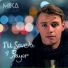 Mika Setzer