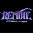 Remute