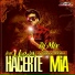 DJ Mix La Fabrica Melodica feat. Mosway