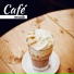 Chillout Café