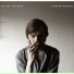 Jay-Jay Johanson