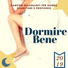 Dormire Bene