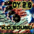K.O.Sound
