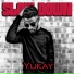 Yukay