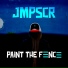 JMPSCR