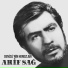 Arif Sağ