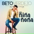 Beto Verdejo