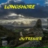 Longshore feat. Michael Dion