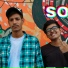 Cheenu, R-Gun