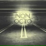 Non Octo