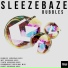 SleezeBaze