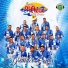 Banda Ola Azul de Zirahuen