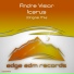Andre Visior