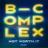 B-complex
