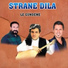 Strane Dıla