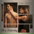 Dael Damsa