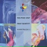 Wolfram Graf, Pikap Quartett