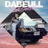 Dabeull, Holybrune