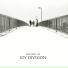 Joy Division :: Substance (1988)