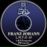 Franz Johann