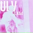 lilxa4