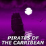 Pirates of the Caribbean