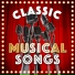 Musical Cast Recording