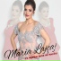 Maria Lajçaj