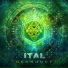Ital