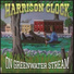 Harrison Clock