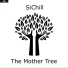 SiChill