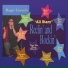 Roger Ceresi's "All Starz"