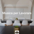 Relax Rilassamento Wellness Club & Buddha Virtue