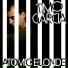 Timo Garcia