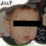 Dilly