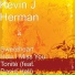Kevin J Herman feat. David Hall