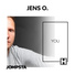 Jens O.