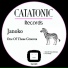 Janoko