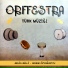 Orffestra, Melis Milli, Senem Özyoğurtçu