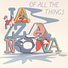 Jazzanova feat. Jose James
