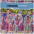 Mimesis, Steve Kilbey