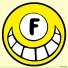 FLING